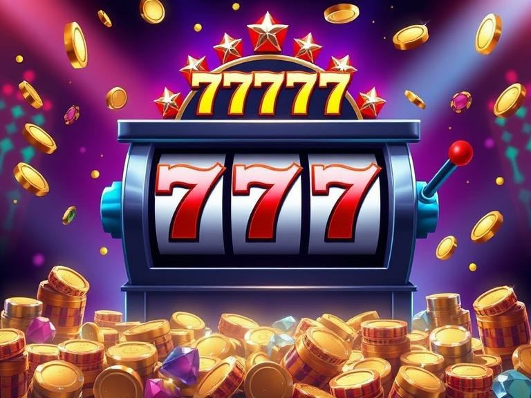 ph777.c