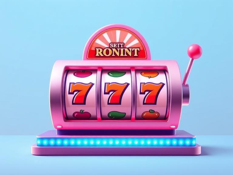 ph777.c