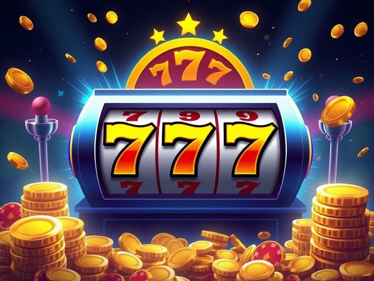 ph777.c