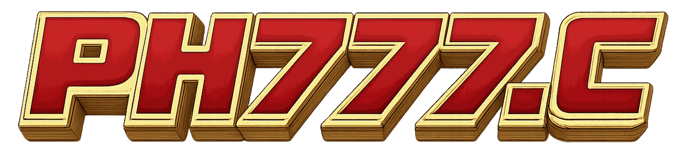 ph777.c Logo